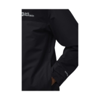 jack-wolfskin Jasper 3In1 JKT M 6350_Phantom A61858