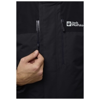 jack-wolfskin Jasper 3In1 JKT M 6350_Phantom A61858
