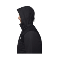 jack-wolfskin Jasper 3In1 JKT M 6350_Phantom A61858