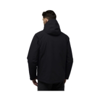 jack-wolfskin Wisper Ins JKT M 6000_Black A61870