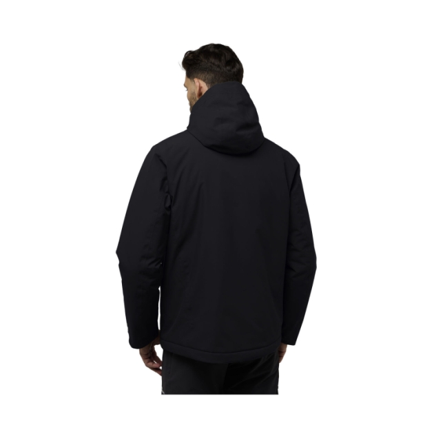 jack-wolfskin Wisper Ins JKT M 6000_Black A61870