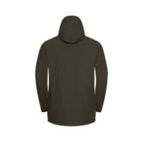 jack-wolfskin Wisper Ins JKT M E0205_Obsidian Moss A61870