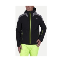 kjus Men Helium 2.0 Jacket K0061923_Black/Pewter K00619.