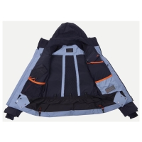 kjus Men Green Line 2.0 Jacket K0082508_Neptune/Deep Space K00825.