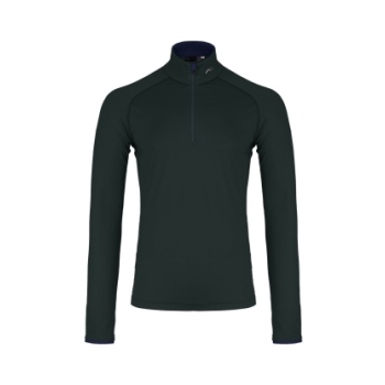 Kjus Men Feel Midlayer Half-Zip