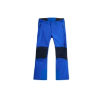 j.-lindeberg Greg Pants O516_Club Blue SMPA10823