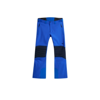 J. Lindeberg Greg Pants