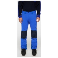 j.-lindeberg Greg Pants O516_Club Blue SMPA10823