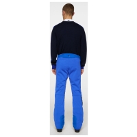 j.-lindeberg Greg Pants O516_Club Blue SMPA10823