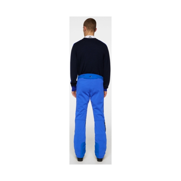 j.-lindeberg Greg Pants O516_Club Blue SMPA10823