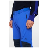 j.-lindeberg Greg Pants O516_Club Blue SMPA10823
