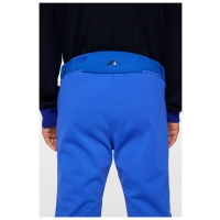 j.-lindeberg Greg Pants O516_Club Blue SMPA10823