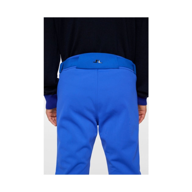 j.-lindeberg Greg Pants O516_Club Blue SMPA10823