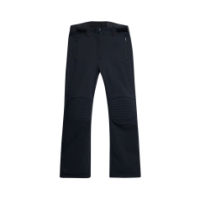 j.-lindeberg W Stanford Pant 9999_Black SWPA11105