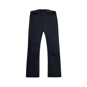 J. Lindeberg W Stanford Pant