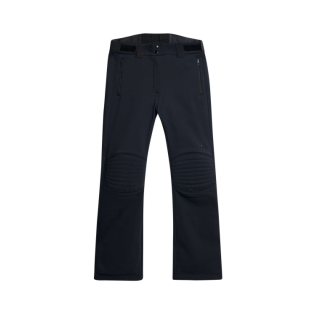 j.-lindeberg W Stanford Pant 9999_Black SWPA11105