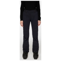 j.-lindeberg W Stanford Pant 9999_Black SWPA11105
