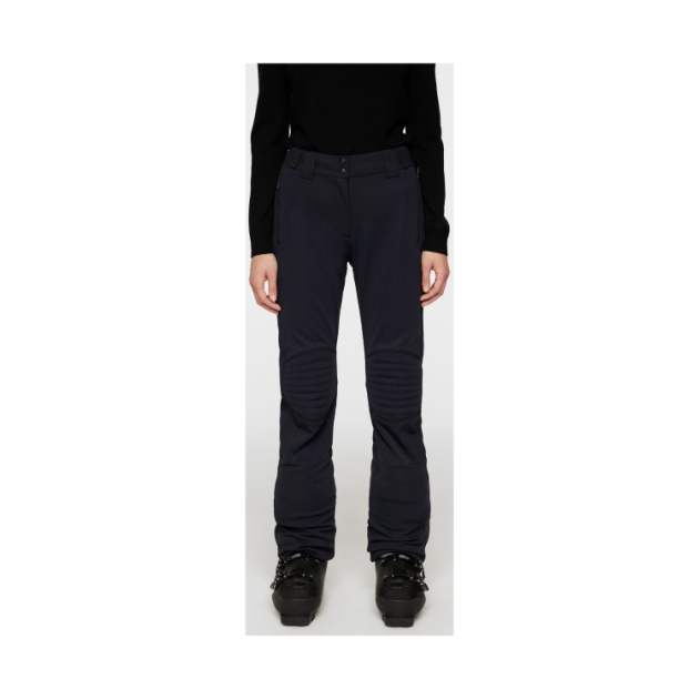 j.-lindeberg W Stanford Pant 9999_Black SWPA11105