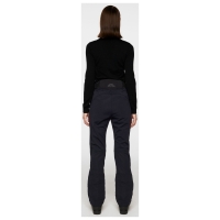 j.-lindeberg W Stanford Pant 9999_Black SWPA11105
