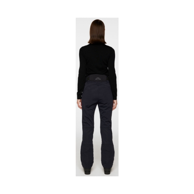 j.-lindeberg W Stanford Pant 9999_Black SWPA11105