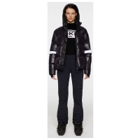 j.-lindeberg W Stanford Pant 9999_Black SWPA11105