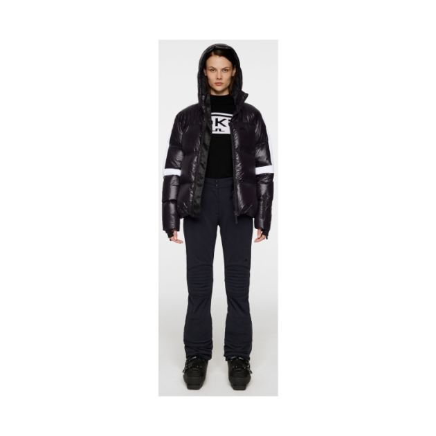 j.-lindeberg W Stanford Pant 9999_Black SWPA11105