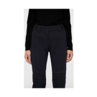 j.-lindeberg W Stanford Pant 9999_Black SWPA11105