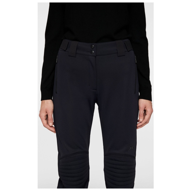 j.-lindeberg W Stanford Pant 9999_Black SWPA11105
