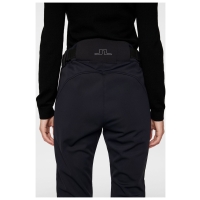 j.-lindeberg W Stanford Pant 9999_Black SWPA11105
