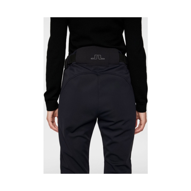 j.-lindeberg W Stanford Pant 9999_Black SWPA11105