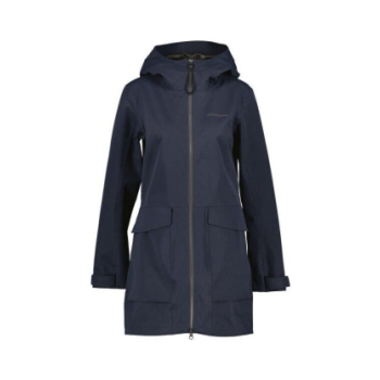 Didriksons 1913 Fredrika Wns Parka