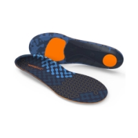 Superfeet Active Cushion-Medium Arch FL4352