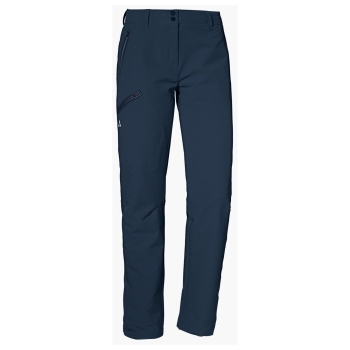 Schöffel Pants Ascona Warm L