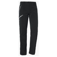 schöffel Pants Ascona Warm L 9990_black 13338