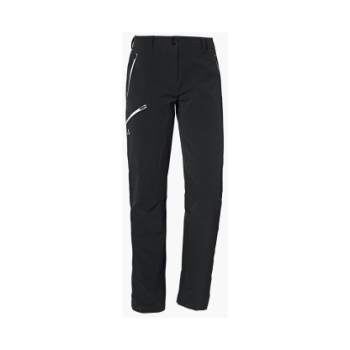 Schöffel Pants Ascona Warm L