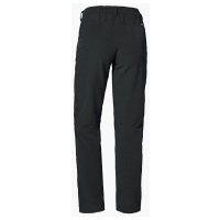 schöffel Pants Ascona Warm L 9990_black 13338