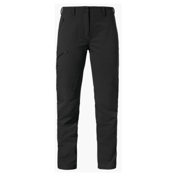 Schöffel Pants Ascona Warm L
