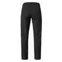 schöffel Pants Ascona Warm L 0999 Black 13338
