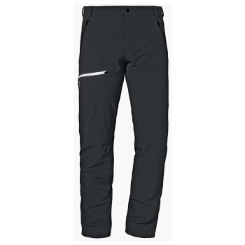 Schöffel Pants Folkstone Warm M