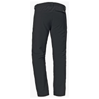 schöffel Pants Folkstone Warm M 9990_black 23590