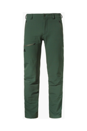 Groen 