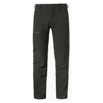 Schöffel Pants Folkstone Warm M