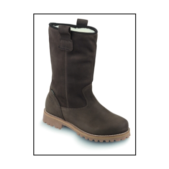 Meindl Corvara Lady GTX