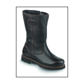 Meindl Corvara GTX