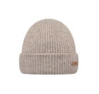 Barts Witzia Beanie
