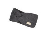 Barts Tasitas Headband