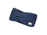 barts Tasitas Headband 38 Denim 3627 019