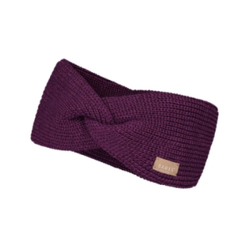Barts Tasitas Headband