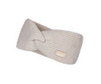 Barts Tasitas Headband