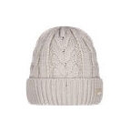 barts Zirani Beanie 33_Oyster 3705